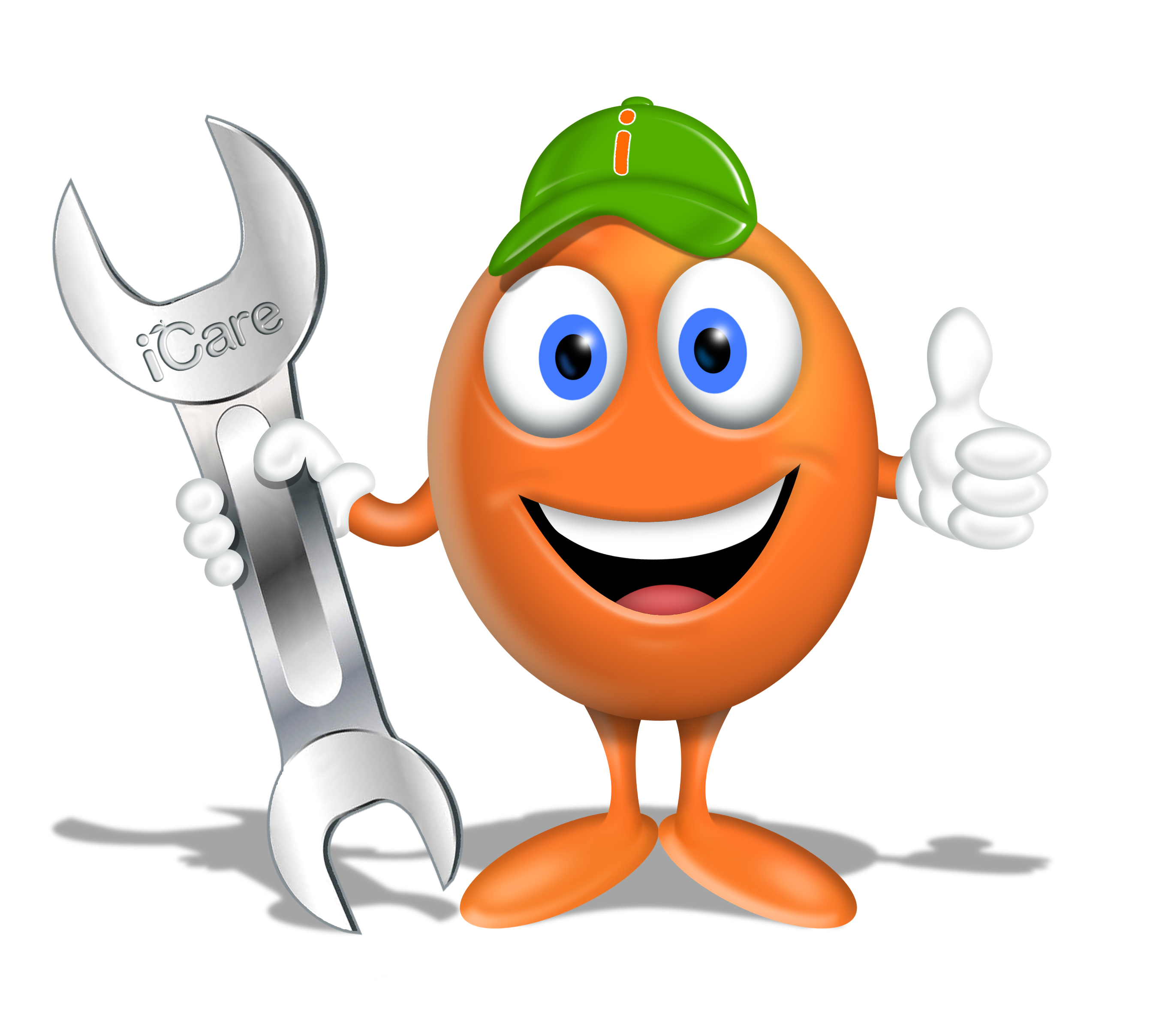 our-happy-patients-image